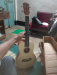 26 inch kriens ukulele